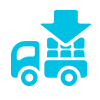 Removal Van Morden SM4