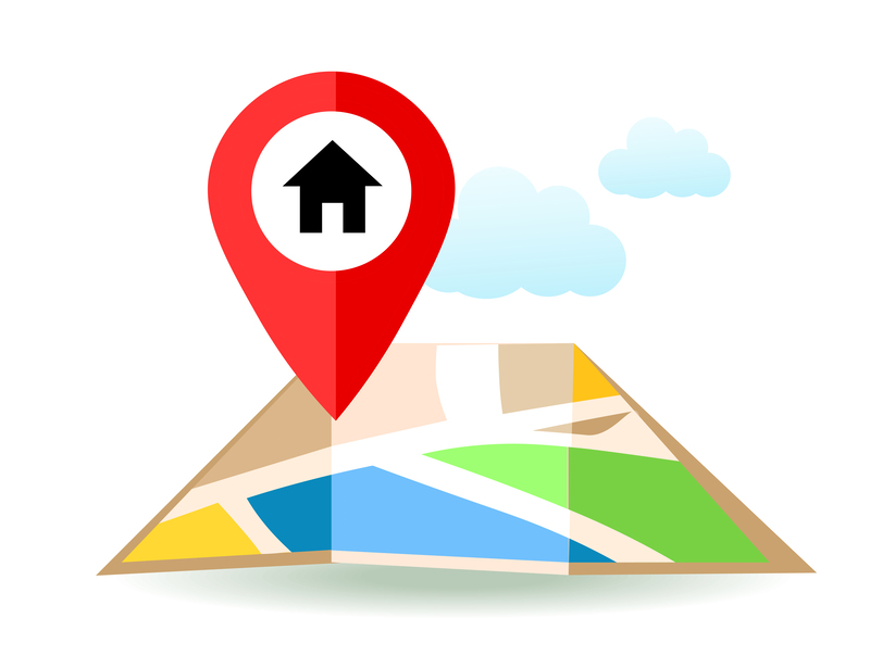 Local office relocation service covering Morden and nearby areas