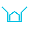 House Removals Morden SM4