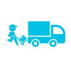 Man and Van Morden SM4