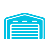Storage Morden SM4